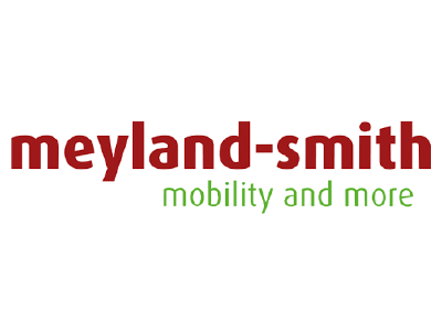 Meyland-Smith logo