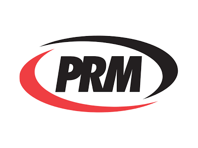 PRM Products