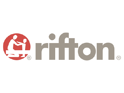 Rifton Products
