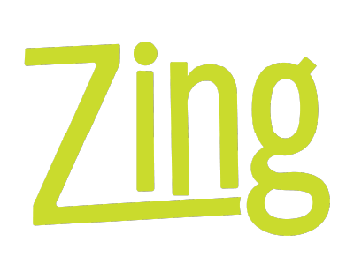 Zing Products