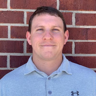Steven Taylor, Assistive Technology Professional