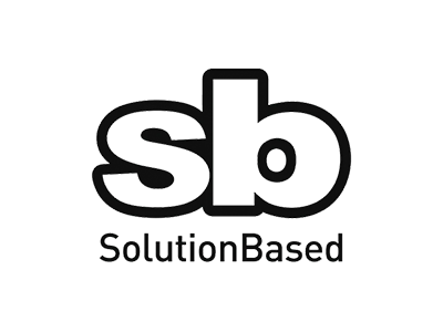 SolutionBased logo