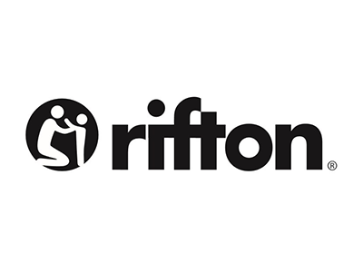 Rifton Products