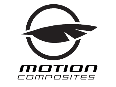 Motion Composites Logo