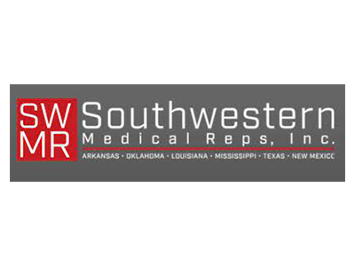 Southwestern Medical Reps logo