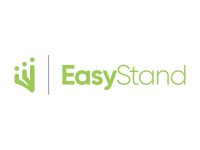 EasyStand logo