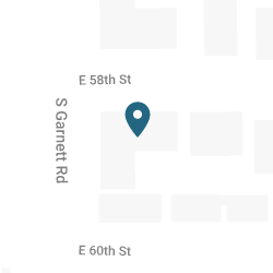 Tulsa, OK Action Seating & Mobility Location