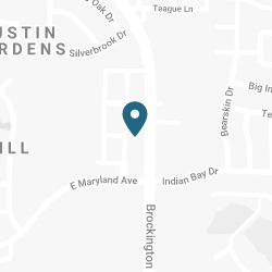 Sherwood, AR Action Seating & Mobility Location