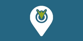 Find the closest Action Seating & Mobility location