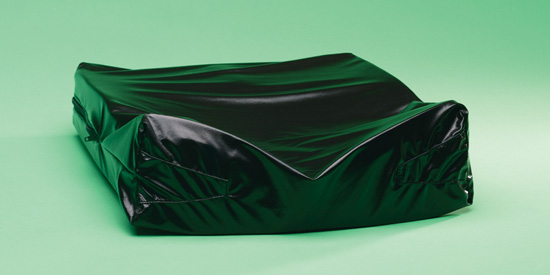 What's Under the Cover: Clinical Considerations for Cushion Selection