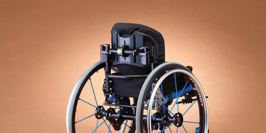 What's Under the Cover: Backrest Selection, Coding, and Clinical Considerations
