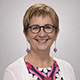 Ginny Paleg, PT, MPT, DScPT