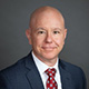Paul Banz, VP Medical Sales, Kalogon