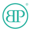 bodypoint logo