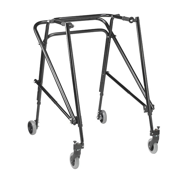 Nimbo Pediatric Posterior Walker