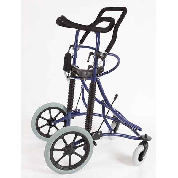 Meywalk 2000 Adult & Pediatric Gait Trainer