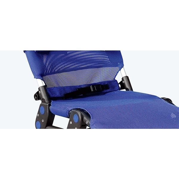 Etac/R82 Manatee adjustable waist strap