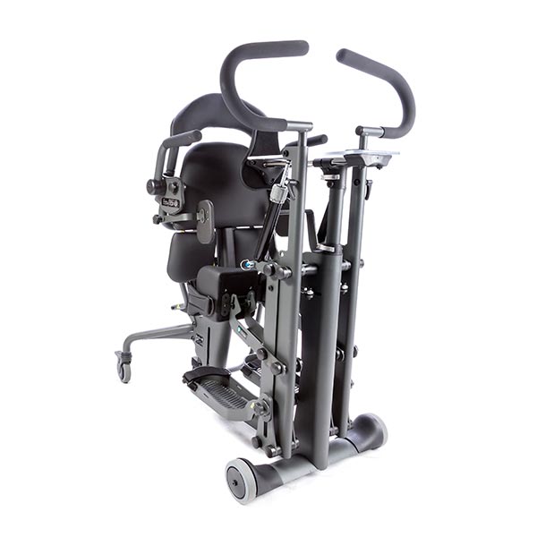 EasyStand Glider Active Standing Frame