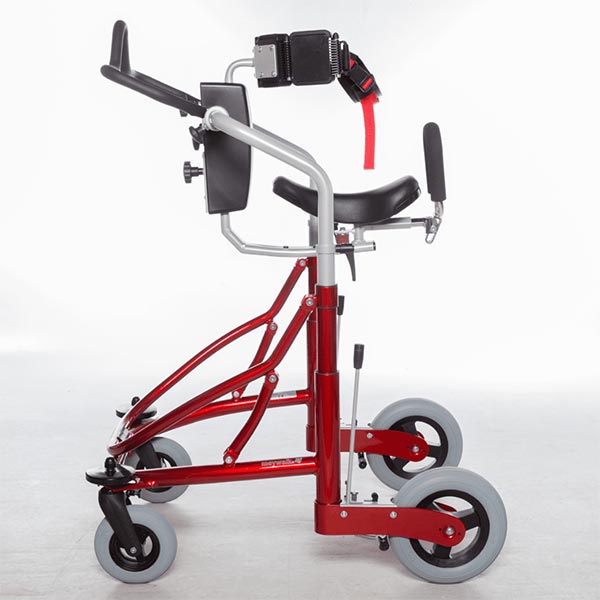 Meywalk 4 Adult and Pediatric Gait Trainer