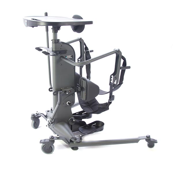 EasyStand StrapStand Strap Style Standing Frame