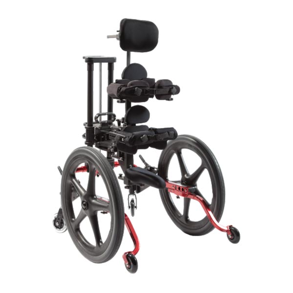 Prime Engineering KidWalk Pediatric Gait Trainer